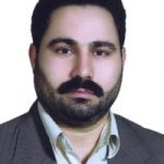 بهرام صالحی