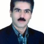 پیمان لکیان