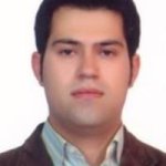 نریمان نظامی