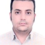 پيمان باقرنيا