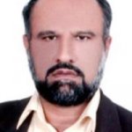 محسن دالوند