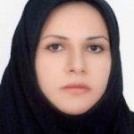 فاطمه فتح اللهی اودرجی