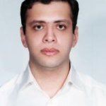 شهیاد صحرانشین سامانی