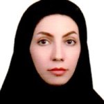 محدثه براتی