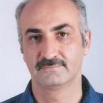 دکتر محمدرضا فتح الهی