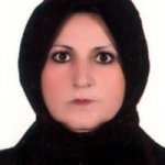 میترا خلخالی