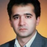 دکتر محمدرضا کاظمی