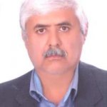 محمد پندار