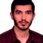 پیمان شفیعی