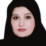 مژگان صفوی