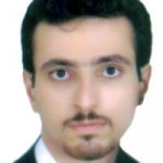 پیمان اتابکی