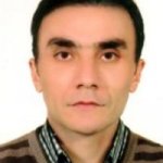 صادق بسایی