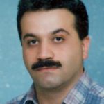 رامین اهنگرانی فراهانی