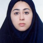 کاترین رضایی سامانی