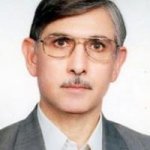 محمدتقی رفعتی