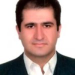 محسن فرهود