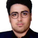 پیمان محمدخانی