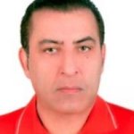 پیمان خسروی پور