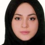 نگین ذکائی آشتیانی