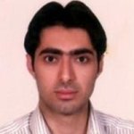 محسن متشکرآرانی