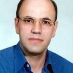 نبی اله شریعتی سامانی