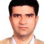 محمدحسن فایضی