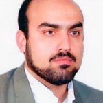 محمد حسین تلک آبادی