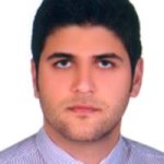 محمدحسن طاهری فرد