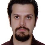 میلاد نصیری سوادکوهی