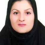 دکتر فاطمه غفاری