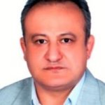 محمد معروفی