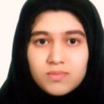 فهیمه اسلامی فرد
