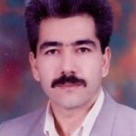 محمد رجبی