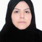 آذر نظامی خانقاه