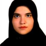 عارفه سادات زارعی