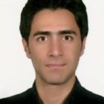دکتر حافظ فتح ارپادره سی