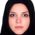 نازنین غفاری