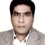 بهرام سهرابی