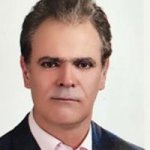 صمد قانع فرد