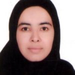 زهره براتی