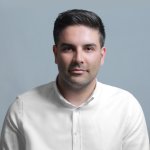 دکتر رضا بیات ترک