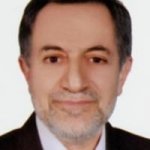فریبرز صادق وزیری
