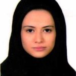 فاطمه محبی نیا