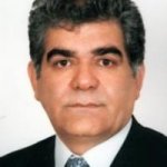 محمدحسن فقیهی