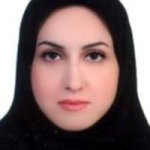 مینو اسلامی فر