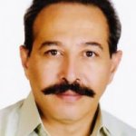 سعید غفاری