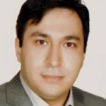 کیارش اخباری شجاعی