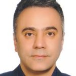 یحیی اسلامی