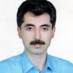 دکتر رضا نجاتی