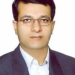 محمدحسن متقالچی